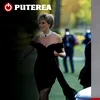 Rochia răzbunării a Prințesei Diana, scoasă la vânzare după 30 de ani. Cât va costa la licitație