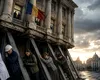 O analiză grea: Pe cine mai putem conta în România? Inventarul lucrurilor care încă nu s-au predat
