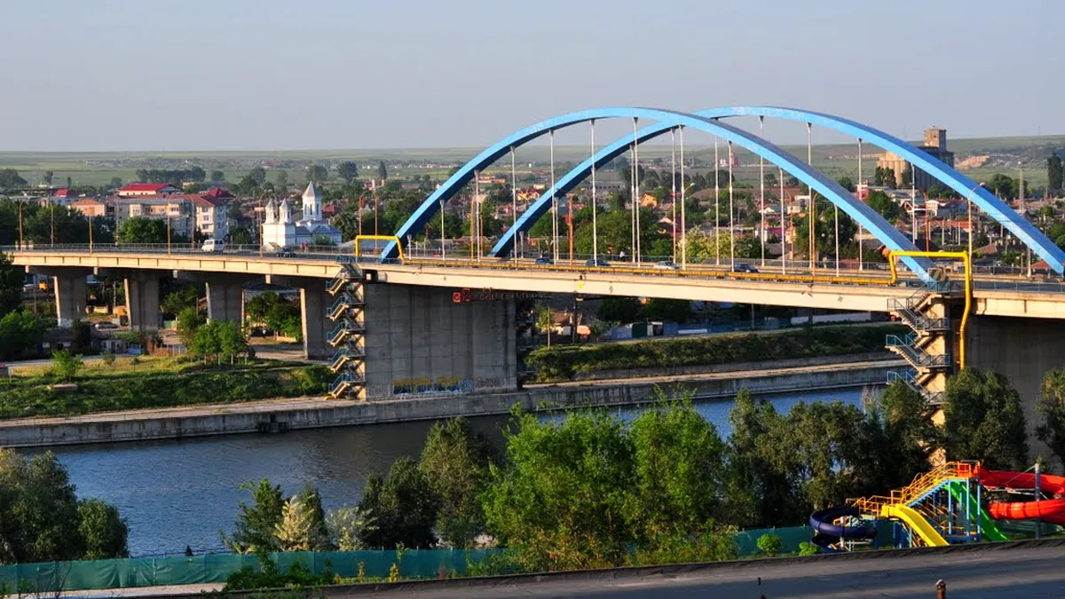 Sfârșit tragic pentru un bărbat din Medgidia, din cauza banilor pierduți la jocurile de noroc