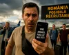 Arcanul digital și prostia virală: TikTok sperie diaspora română cu fantome de război