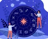 Horoscop 28 august 2025: O zi de transformări și surprize pentru zodii
