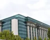 Guvernul „a rezolvat” criza bugetară: Cârciuma din Biblioteca Națională, ”noua mină de aur” a statului