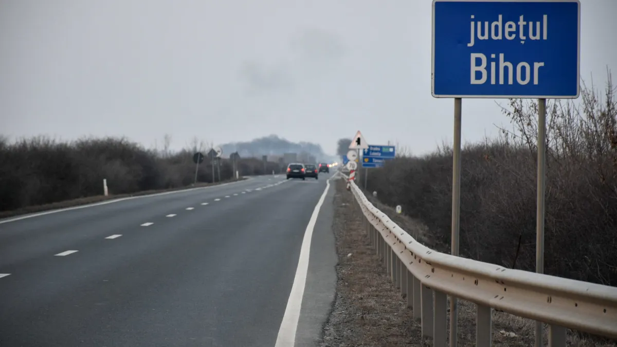 Dezmăț în județul lui Ilie Bolojan: active inexistente, investiții raportate greșit și plăți nelegale de milioane de lei