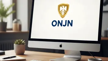 Licențe și siguranță: cum recunoști un cazino de încredere