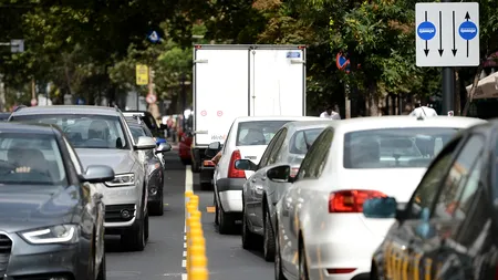 COTAR cere oprirea unui proiect de lege pe motiv că limitează abuziv sumele datorate consumatorilor de asigurări