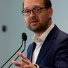 Cine pregătește debarcarea lui Dominic Fritz de la șefia USR