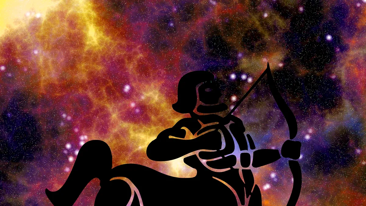 Horoscop 14 ianuarie 2023. Schimbări mari în viața personală