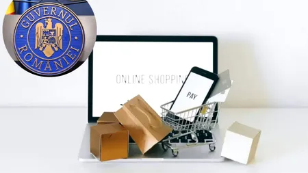 Noi reguli pentru comercianți: greenwashing-ul și alte practici înșelătoare, sancționate mai dur