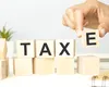 Măsuri fiscale dure pregătite de Guvern: TVA mai mare, dar și alte majorări de taxe. Ce rol va avea FMI