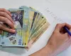 Revoluția fiscală în România: cum va schimba jocul impozitarea progresivă