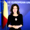 522 milioane de euro pentru spitale noi în România. Roxana Mînzatu: fondurile vin din PNRR