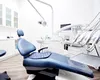 Crystal Dental Clinic, la trei zile după moartea fetiței de 2 ani: analiza internă în trei puncte