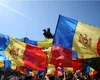 Scandal la Chișinău: un partid unionist cere demisii după votul juriului pentru România