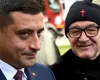 Gigi Becali, despre George Simion: „TikTok-ul l-a îndrăcit. Nu mai gândește clar”