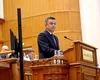 PSD anunță că e pregătit să își asume funcția de premier. Grindeanu: Dacă președintele ne va chema mâine, PSD nu fuge
