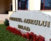 Muzeul aurului, singurul din Europa, se află în România. Are peste 1300 de piese din aur nativ, neatinse de mâna omului