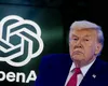 Trump cere agențiilor federale să oprească IA Anthropic. OpenAI intră în sistemele armatei