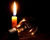 Canicula pune la încercare sistemul energetic al României: blackout-uri iminente?