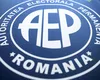 AEP vorbește de o nouă manipulare la alegeri
