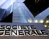 Descinderi la sediul Société Générale. 300 de milioane de euro în joc și patru rețineri