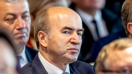 Tudorel Toader afirmă că demisia lui Iohannis a fost bine calculată: Nu are legătură cu hotărârea CCR