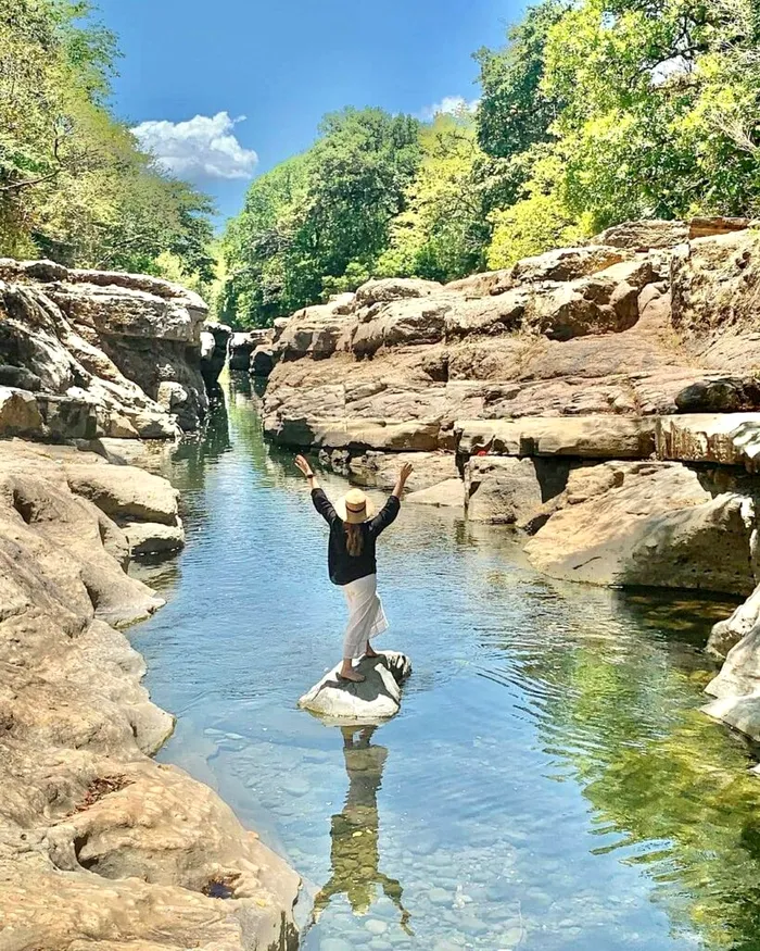 Chiriqui, Panama
