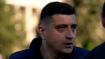 George Simion, către primari: „Lăsați-vă de coțcării!”