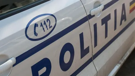 Bucureștean acuzat de zoofilie. Și-a agresat câinele