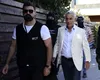 Arestarea lui Călin Georgescu, încă în aer. Curtea de Apel a rămas în pronunțare