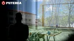 UPDATE. Reacția directorului școlii din Bușteni unde s-a petrecut cazul revoltător. / „Copilului îi e frică. E un monstru”. Elev lovit de un profesor pe holul școlii. Acum, cadrul didactic s-a întors la catedră, la aceeași clasă