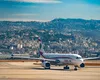 Unde se ascund ceilalţi membri ai familiei lui Bashar Al Assad. Unchiul acuzat de crime de război a fugit în Dubai