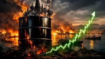 Rusia, câștigătorul cinic al haosului din Golf: Kremlinul numără barilii și zâmbește în colțul gurii