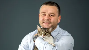 Ciucu scoate biciul: PSD a dărâmat guvernul, apoi a dispărut în ceață