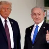 Strategia „Epic Fury”: Benjamin Netanyahu promite un război scurt și prăbușirea regimului de la Teheran