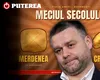 Scandalul merdenelelor ajunge la Primăria Capitalei. Verdictul dat de Ciprian Ciucu: „Mie mi-a sunat sincer”