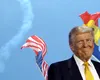 Trump pune sub semnul întrebării includerea României în Programul Visa Waiver. Decizia ar fi în curs de revizuire