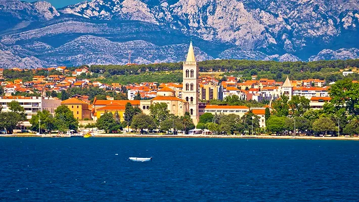 Uitați de Spania, Italia și Grecia: aceasta este destinația de călătorie numărul 1 în Europa pentru 2025