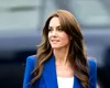 Kate Middleton nu renunță în fața cancerului