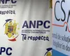 Ciondăneală între ANPC și CSALB: O dispută privind dezinformarea în soluționarea litigiilor bancare