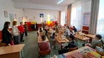Mâini tinere, rădăcini vechi. Cum readuc tinerii români la viață meșteșugurile tradiționale