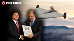 Cum va riposta Moscova după închiderea Consulatului de la Constanța? Titus Corlățean avertizează: Ne vor testa în continuare