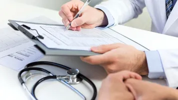 CNAS recuperează 4,6 milioane de lei de la 20 de spitale pentru plăți salariale calculate greșit
