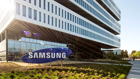 Samsung Electronics: Profit operațional de 15 ori mai mare, în al doilea trimestru a.c.