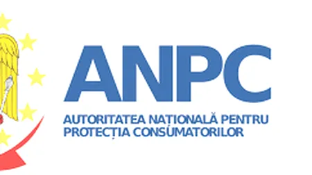 Un nou val de controale ANPC la bănci