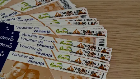 Ce poți face cu voucherele de vacanță expirate. Cum să le folosești după depășirea termenului limită