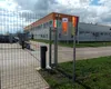 Producător german de şuruburi, investiţie de peste 20 de milioane de euro pentru extinderea fabricii din România