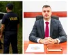 Bolojan l-a dat afară pe șeful Autorității Vamale Române