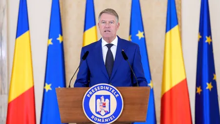 De ce nu a anunțat președintele Iohannis noul premier