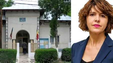 Descindere în Teleorman: DNA acuză primărița din Olteni că a tocat bugetul comunei și a gestionat ilegal ajutoarele sociale