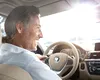 Probleme tehnice și controale mai stricte în industria auto. BMW recheamă 200.000 de vehicule